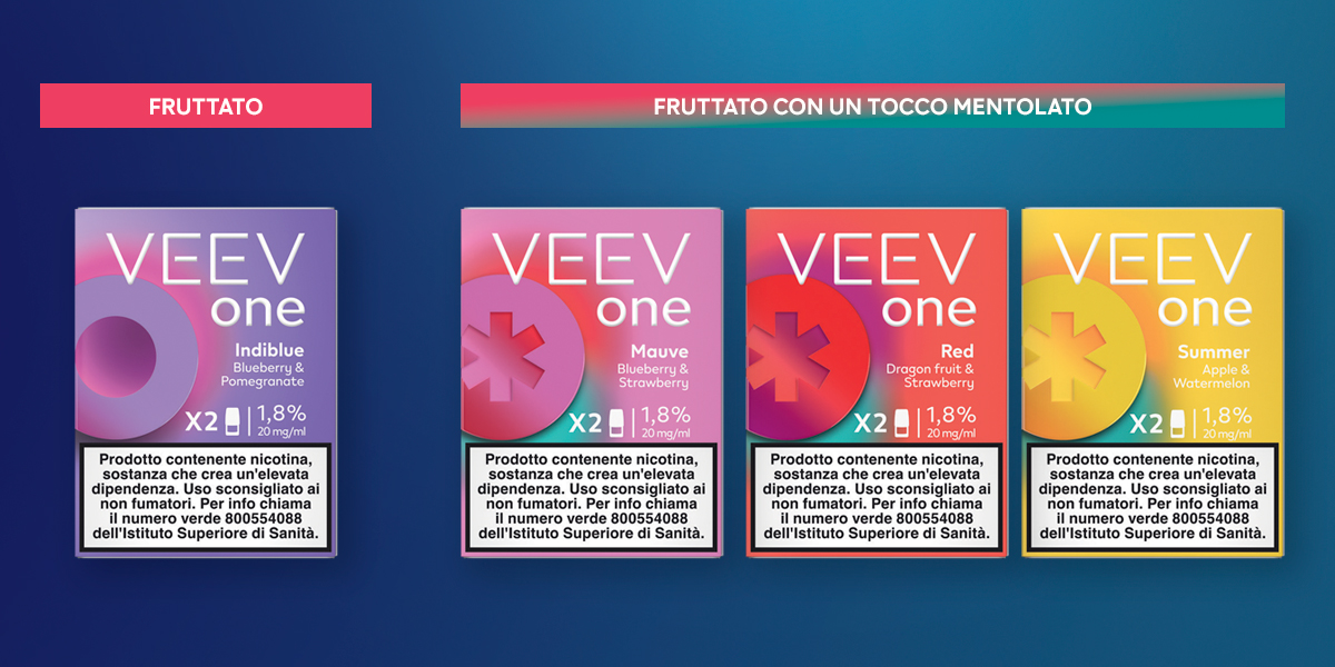 scopri-tutti-gli-aromi-dei-pod-veev-one-veev-italia
